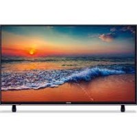 ALTUS 55 B 860 5B 55" 139 Ekran 4K Smart Led Tv